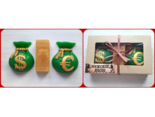 �������� �����, ��������