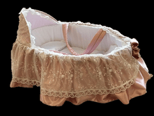 �������� 13-01-2018 074904.png