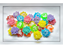 ���� ����, 10 ���