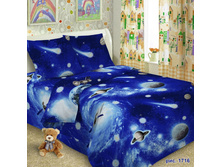 ������� ������� ���������.jpg