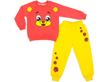 ������ ��� ������� ��������