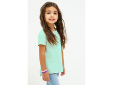 20220110119   Liza         -         (      ).jpg