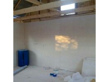 ���� �������.