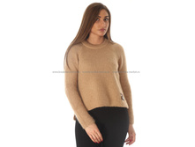 ���\�������: #10310965 ������ 520,00 ���. �������: 44-46, 46-48, 48-50 ������: 65%cotton 35%polyester ������ �������������: ������ ���� ������: 171��.