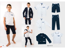 ������� MMDadak �����-���� 2018 (2) page 45.jpg