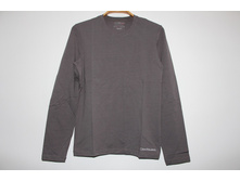 Calvin Klein 096 taupe ( 95%cotton 5% elastane) (m,xl).JPG