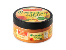 �������!!! ����� ��� ���� ��������� ����, 220��..jpeg