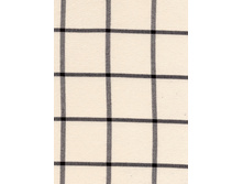 4547, 4627, 5271 ������ ������ ���.jpg