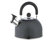 ������ �����.�� ��������(0,3��) Martin 2,5�, ����� ������,������, ��� ���� ����� ���� 60075 MasterHouse 424,05.jpg