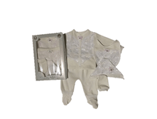 �������� 05-01-2018 080716.png