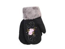 ������� ����: 232 RUB  ������� / ���: 961756291 ��������: ������� � ������������� �����, ������ ������������� - ������ ������ 15 ��