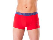 MSHL-451, �����-������� �������, 300 �!