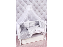 Royal Baby 18 ��������� (����) ����� 2200 ���