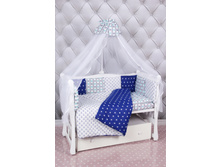 ���� 18 ��������� (����) �����-����� 2200 ���