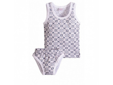 �������� Bonito (BON-622) ������� ����: 72 � �������: BON-622