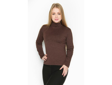 ��������� ����:  329 RUB  �������: 56, 50, 52, 58, 60 ������� / ���: 961188461 ��������: ��������� ����������� �������