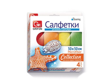 ����� �������� 4�� ������ 30�30 448082 147,14.jpg