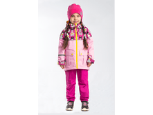 80046 BOOM �������� �/��� ��.��� �����/��.��� 2490�.+%