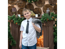 24125688 1254365511331139 3606389411731734528 n.jpg