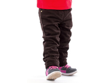 ���. ����