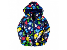 ������ ��� �������� Bonito (BON-711) ������� ����: 672 � �������: BON-711 �����: �������, ����������