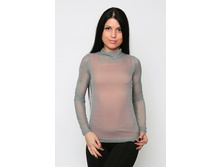 ��������� ����:  98 RUB  �������: 42, 44, 46, 48 ������� / ���: 960526135 ��������: ��������� (����� � �������� �� ������)