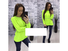 ���\�������: #10333357 ����� 520,00 ���. �������: 42-44, 44-46, 46-48 ������: 65%cotton 35%polyester ������ �������������: ������