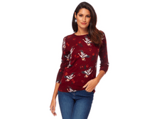 1350 ��� Debenhams jumper