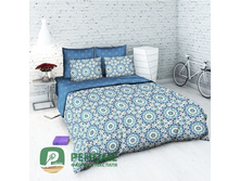 5615-1 �������.jpg