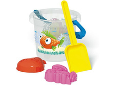 �������� ����� ����:  121 RUB  ������� / ���: 961649121 ��������: �������� ����� No 132 (����� 1,4 � �����, 2 ��������, ����� 21 ��)