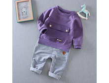 �������� ��� �0162 - 520 �,.jpg