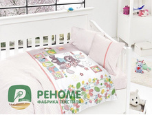 ��� � �������� ������ ���� ������ 6.jpg