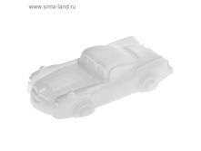 �������-��������� "������" 29� �� 6�� + ������� �������� 1,04� �� 1��