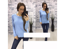 ���\�������: #10333321 ����� 520,00 ���. �������: 42-44, 44-46, 46-48 ������: 65%cotton 35%polyester ������ �������������: ������