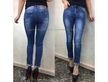 ����� ����: 650 RUB  �������: 25, 26, 27, 28, 29, 30 ������� / ���: #10335215 ������: 65%cotton 35%polyester ������ �������������: ������