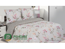 ��������� ����.jpg