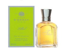 TILLEUL  D'ORSAY  � � 100 �� 18300+%+����