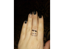 IMG 20180113 154706.jpg