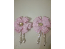 IMG 20180120 195555.jpg