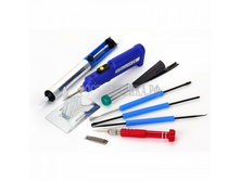 ����� ��� ����� (�������� 8��, ����������, �����., ������, ��������, ��������� ��� �������) REX, 12-0167 ���� 1071,5 ���.jpg