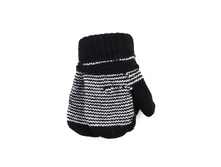 ������� ����: 144 RUB  ������� / ���: 961756299 ��������: �������, ������ ������������� - ������ ������ 11 ��