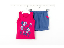 �������� 830 ���������