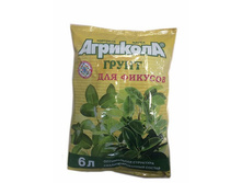 �������� ����� ��� ������� 6� ����� 58-074 58-061 ���� 35,5 ���.jpeg