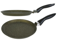 ��������� ������� ������ gold