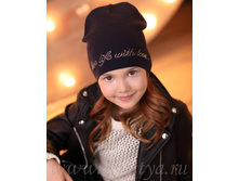 ���. ����