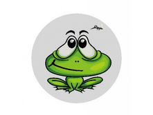 ������-�������� ��������������� "���������", 50 ��