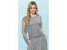 1050p ! Zaps MAJA 021 ������ 1310�.jpg