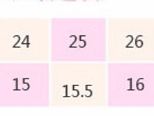 � ����.����