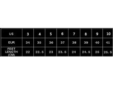 � ����.����