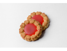 "����������"   (�� 204), ���.1,4 ��, ���� 115,82 ��